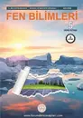 5.Sınıf Fen Bilimleri Ders Kitabı 2. Kitap