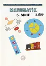5.Sınıf Matematik Ders Kitabı Cevapları 2.Kitap