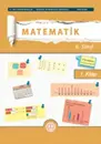 6.Sınıf Matematik Ders Kitabı Cevapları 1.Kitap