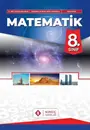 8.Sınıf Matematik Ders Kitabı Cevapları Sonuç Yayınları