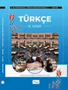 8. Sınıf Türkçe Ders Kitabı Cevapları Hecce Yayınları