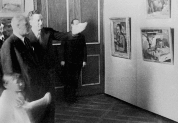 Atatürk’ün sanata ve sanatçıya önem vermesinin sebebi sizce neler olabilir