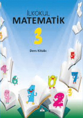3. Sınıf Matematik Ders Kitabı Sayfa Cevapları