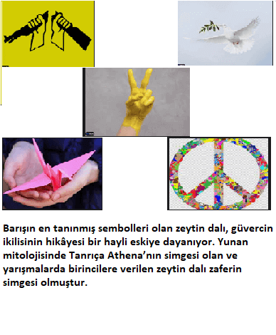 6. Sınıf Türkçe Ders Kitabı Sayfa 58 Cevapları Ata Yayınları
