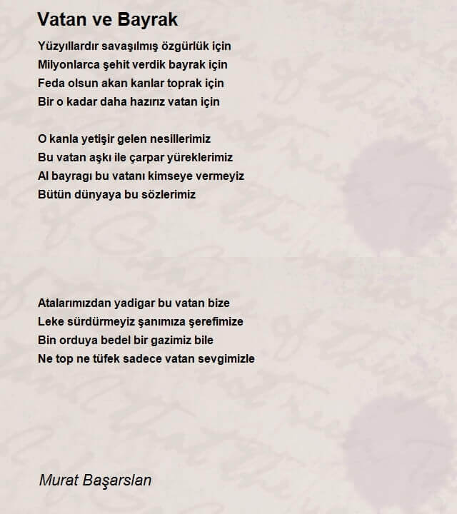 6. Sınıf Türkçe Ders Kitabı Sayfa 120 Cevapları Ata Yayınları