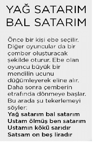 4.-Sinif-Turkce-Ozgun-Yayinlari-Sayfa-131-Ders-Kitabi-Cevaplari (1)