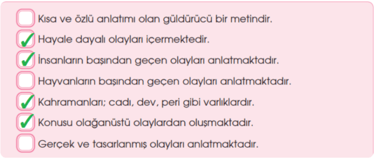 4.-Sinif-Turkce-Ozgun-Yayinlari-Sayfa-137-Ders-Kitabi-Cevaplari-1-768x329