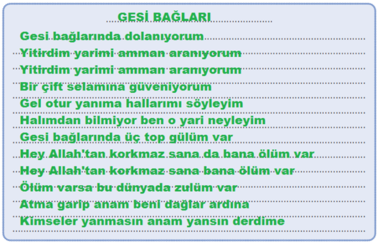 4.-Sinif-Turkce-Ozgun-Yayinlari-Sayfa-142-Ders-Kitabi-Cevaplari-768x495