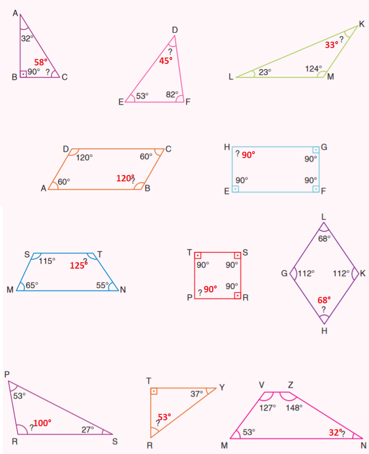 5.-Sinif-Matematik-KOZA-Yayinlari-Sayfa-184-Ders-Kitabi-Cevaplari