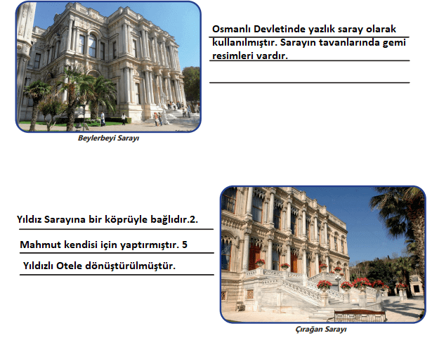 6.-Sinif-Turkce-Ders-Kitabi-Cevaplari-Sayfa-157-MEB-Yayinlari-1