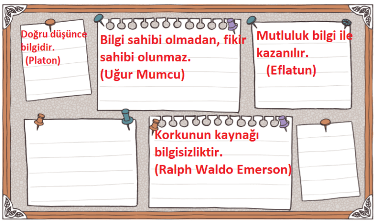 7.-Sinif-Turkce-Ders-Kitabi-MEB-Yayincilik-Sayfa-163-Ders-Kitabi-Cevaplari-768x455
