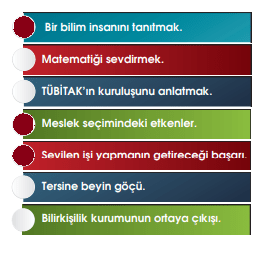 7. Sınıf Türkçe Ders Kitabı Sayfa 153 Cevapları MEB Yayınları