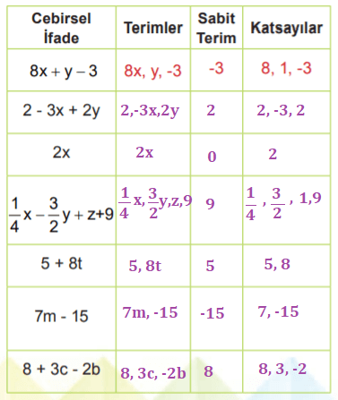 6.-Sinif-Matematik-MEB-Yayinlari-Sayfa-220-Ders-Kitabi-Cevaplari1