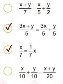 6.-Sinif-Matematik-MEB-Yayinlari-Sayfa-220-Ders-Kitabi-Cevaplari4
