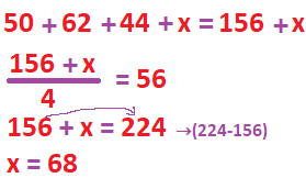 6.-Sinif-Matematik-MEB-Yayinlari-Sayfa-258-Ders-Kitabi-Cevaplari