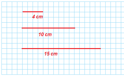 3. Sınıf Matematik Ders Kitabı Sayfa 209 Cevapları MEB Yayınları