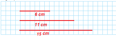 3. Sınıf Matematik Ders Kitabı Sayfa 236 Cevapları MEB Yayınları