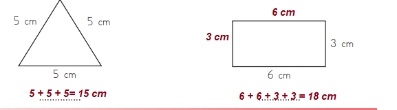 3. Sınıf Matematik Ders Kitabı Sayfa 221 Cevapları MEB Yayınları (1)