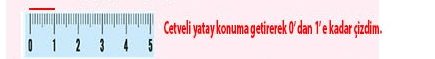 3. Sınıf Matematik Ders Kitabı Sayfa 226 Cevapları TUNA Yayınları (1)