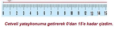 3. Sınıf Matematik Ders Kitabı Sayfa 226 Cevapları TUNA Yayınları