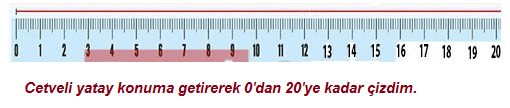 3. Sınıf Matematik Ders Kitabı Sayfa 226 Cevapları TUNA Yayınları (2)