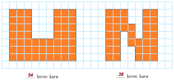 3. Sınıf Matematik Ders Kitabı Sayfa 227 Cevapları MEB Yayınları (1)