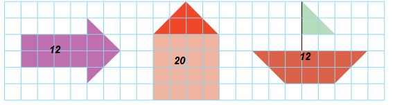 3. Sınıf Matematik Ders Kitabı Sayfa 229 Cevapları MEB Yayınları (1)