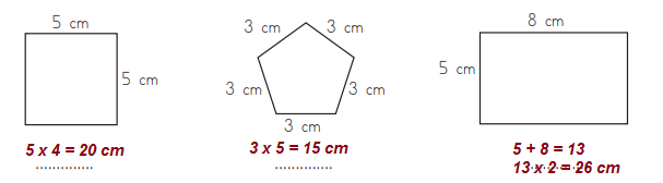 3. Sınıf Matematik Ders Kitabı Sayfa 237 Cevapları MEB Yayınları (1)