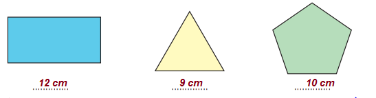 3. Sınıf Matematik Ders Kitabı Sayfa 237 Cevapları MEB Yayınları