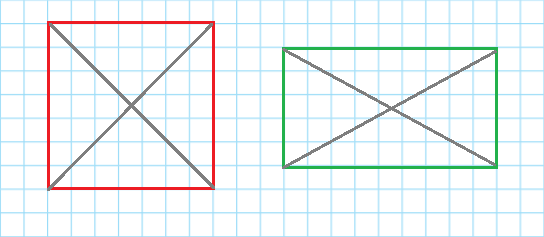 3. Sınıf Matematik Ders Kitabı Sayfa 181 Cevapları MEB Yayınları