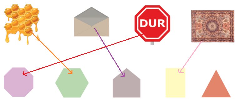 3. Sınıf Matematik Ders Kitabı Sayfa 181 Cevapları MEB Yayınları