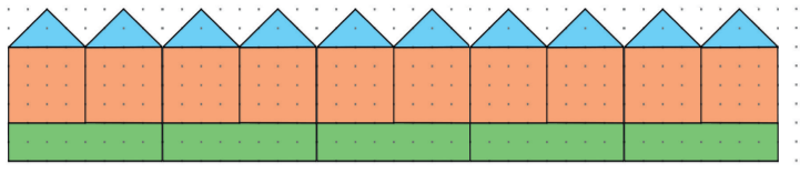 3. Sınıf Matematik Ders Kitabı Sayfa 183 Cevapları MEB Yayınları