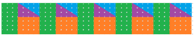 3. Sınıf Matematik Ders Kitabı Sayfa 183 Cevapları MEB Yayınları