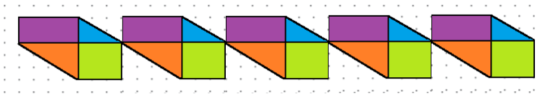 3. Sınıf Matematik Ders Kitabı Sayfa 183 Cevapları MEB Yayınları