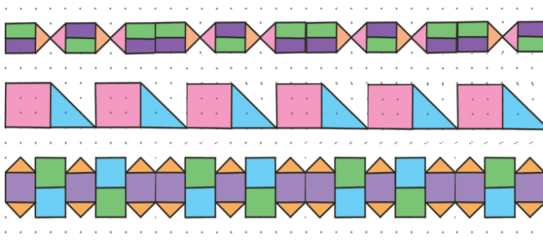 3. Sınıf Matematik Ders Kitabı Sayfa 183 Cevapları MEB Yayınları