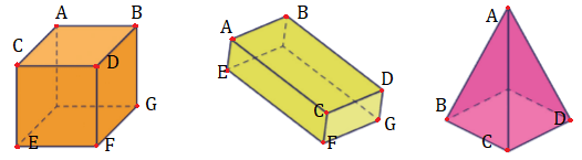 3. Sınıf Matematik Ders Kitabı Sayfa 185 Cevapları MEB Yayınları