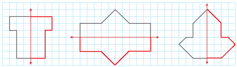 3. Sınıf Matematik Ders Kitabı Sayfa 195 Cevapları MEB Yayınları