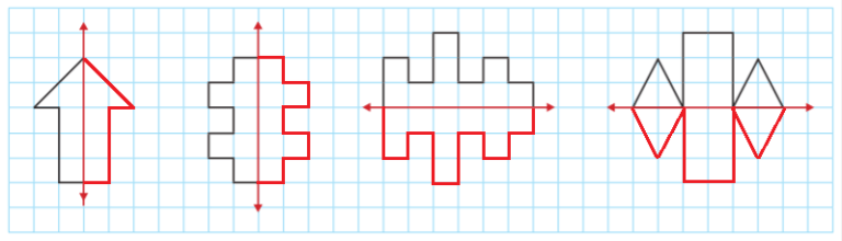 3. Sınıf Matematik Ders Kitabı Sayfa 196 Cevapları MEB Yayınları