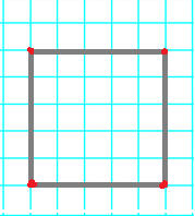 3. Sınıf Matematik Ders Kitabı Sayfa 197 Cevapları MEB Yayınları