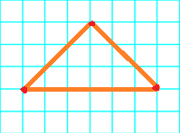 3. Sınıf Matematik Ders Kitabı Sayfa 197 Cevapları MEB Yayınları