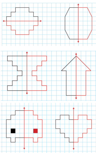 3. Sınıf Matematik Ders Kitabı Sayfa 199 Cevapları MEB Yayınları