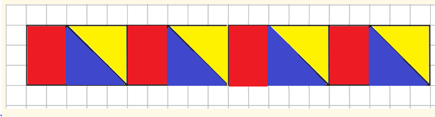 3. Sınıf Matematik Ders Kitabı Sayfa 182 Cevapları MEB Yayınları