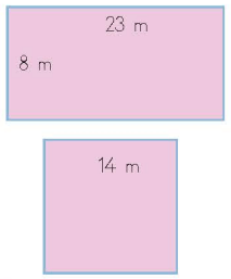 4. Sınıf Matematik Ders Kitabı Sayfa 283 Cevapları MEB Yayınları