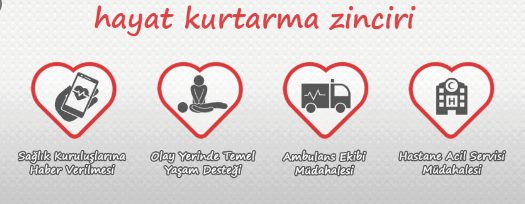 4. Sınıf Trafik Güvenliği Ders Kitabı 75 Sayfa Cevapları MEB Yayınları