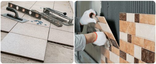 Şekillerin Alanını Standart Olmayan Uygun Malzemelerle Kaplama ve Ölçme Cevapları