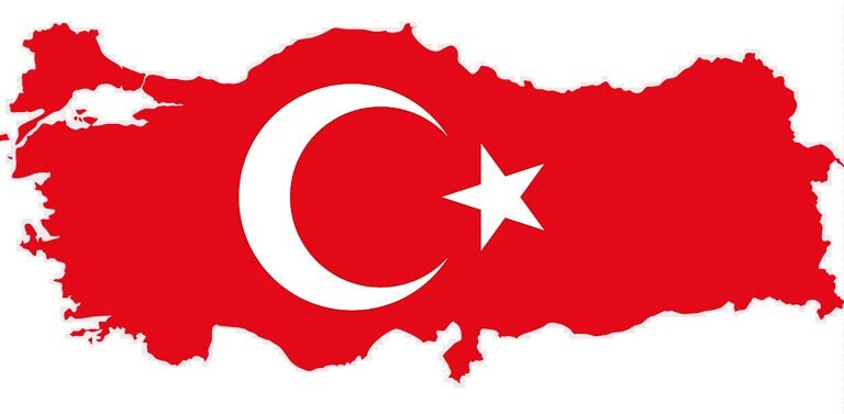 Türkiye Cumhuriyeti'ne Yönelik Tehditler Cevapları