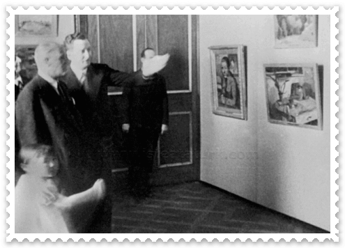 Atatürk'ün Sanata ve Sanatçıya Önem Vermesinin Sebebi Sizce Neler Olabilir