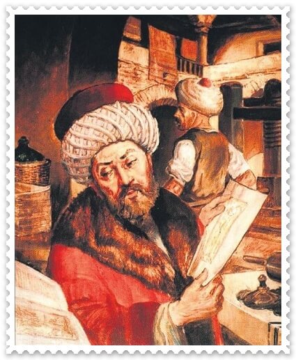 Osmanlı Devleti'nde Matbaanın Kurulmasının, Sadece Bilimsel Eserlerin Basılması Koşuluyla Kabul Edilmesinin Sebepleri Neler Olabilir