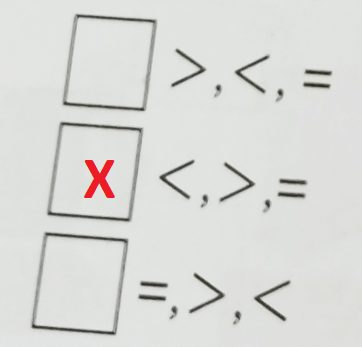 3. Sınıf Matematik Ders Kitabı Sayfa 36 Cevapları Ekoyay Yayıncılık2