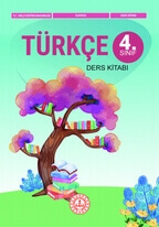 4. Sınıf Türkçe Ders Kitabı Cevapları